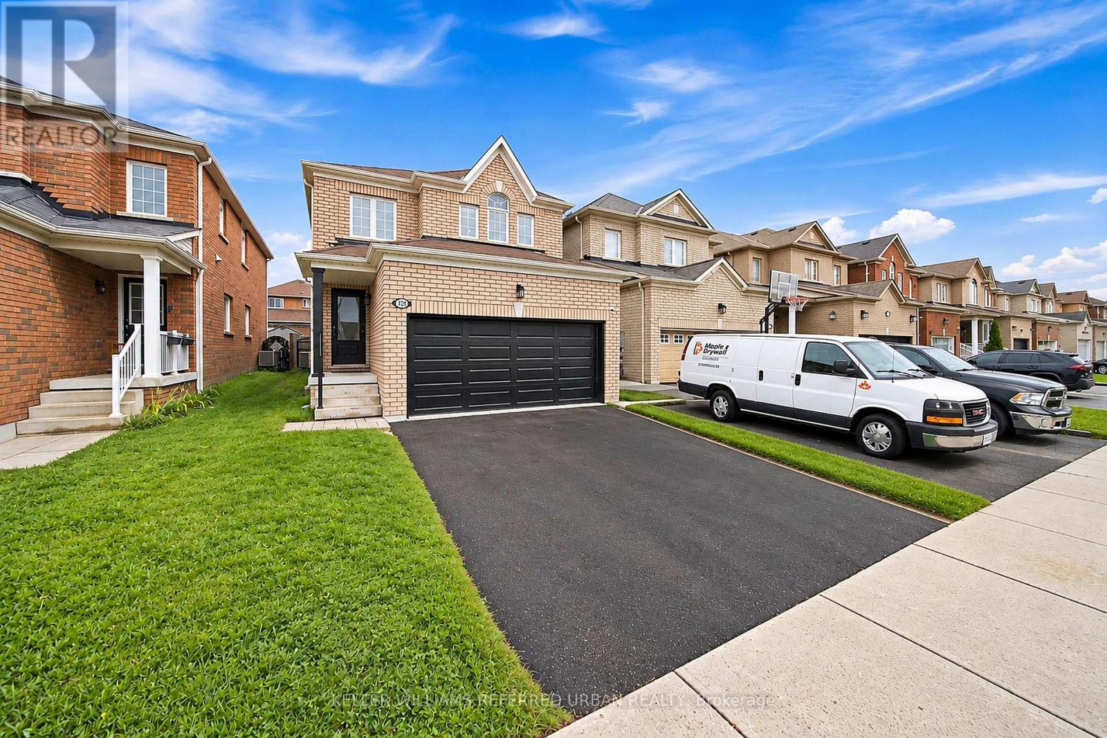 1201 Mary-Lou Street, Innisfil, Ontario  L9S 0C2 - Photo 2 - N13797104