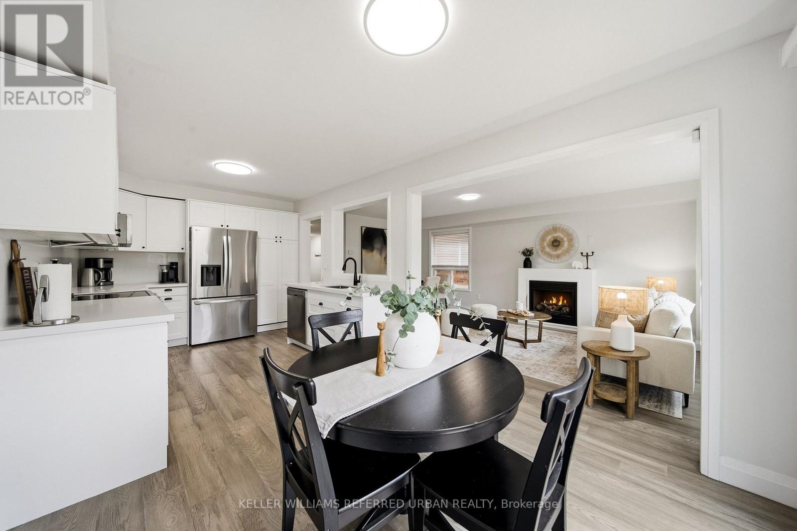 1201 Mary-Lou Street, Innisfil, Ontario  L9S 0C2 - Photo 21 - N13797104