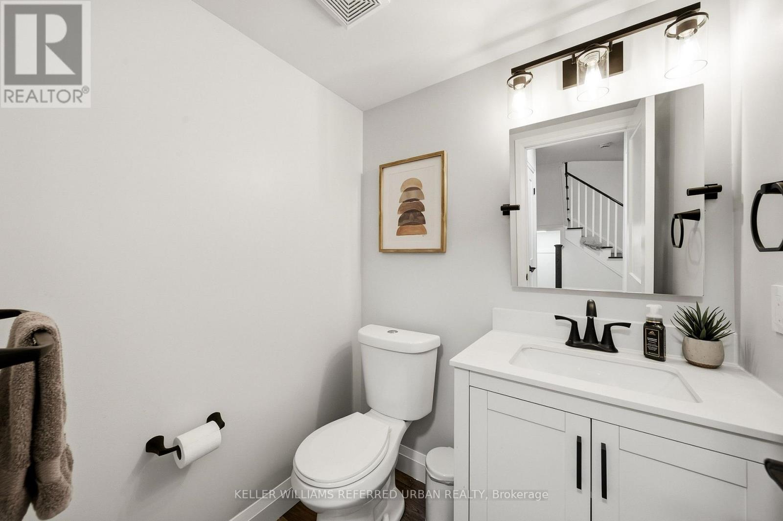 1201 Mary-Lou Street, Innisfil, Ontario  L9S 0C2 - Photo 22 - N13797104