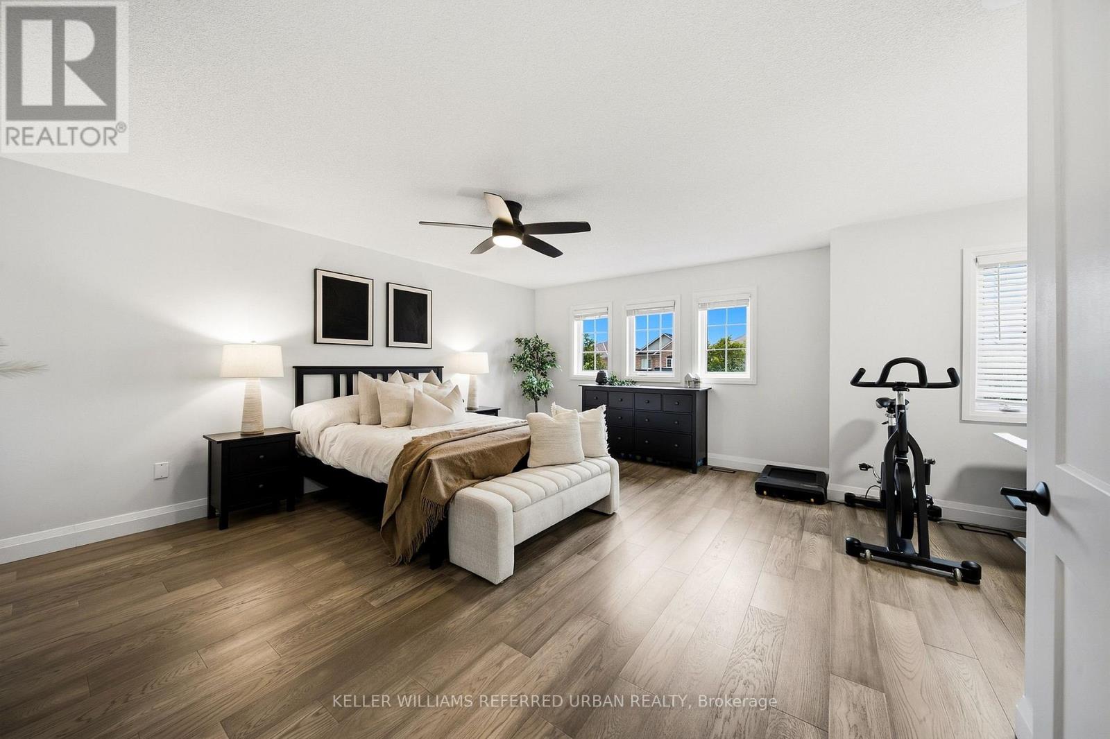 1201 Mary-Lou Street, Innisfil, Ontario  L9S 0C2 - Photo 25 - N13797104