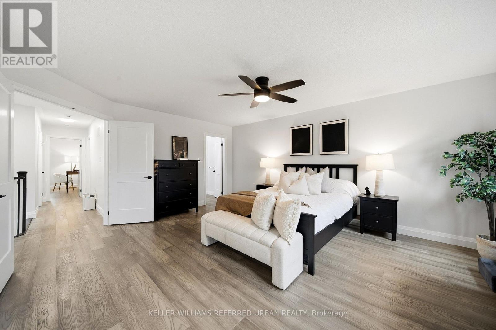 1201 Mary-Lou Street, Innisfil, Ontario  L9S 0C2 - Photo 27 - N13797104