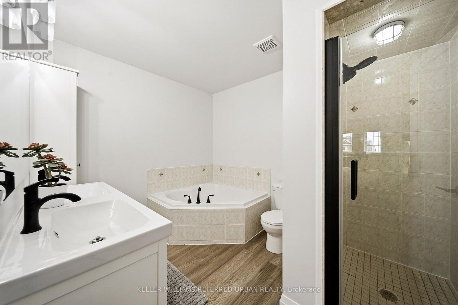 1201 Mary-Lou Street, Innisfil, Ontario  L9S 0C2 - Photo 29 - N13797104
