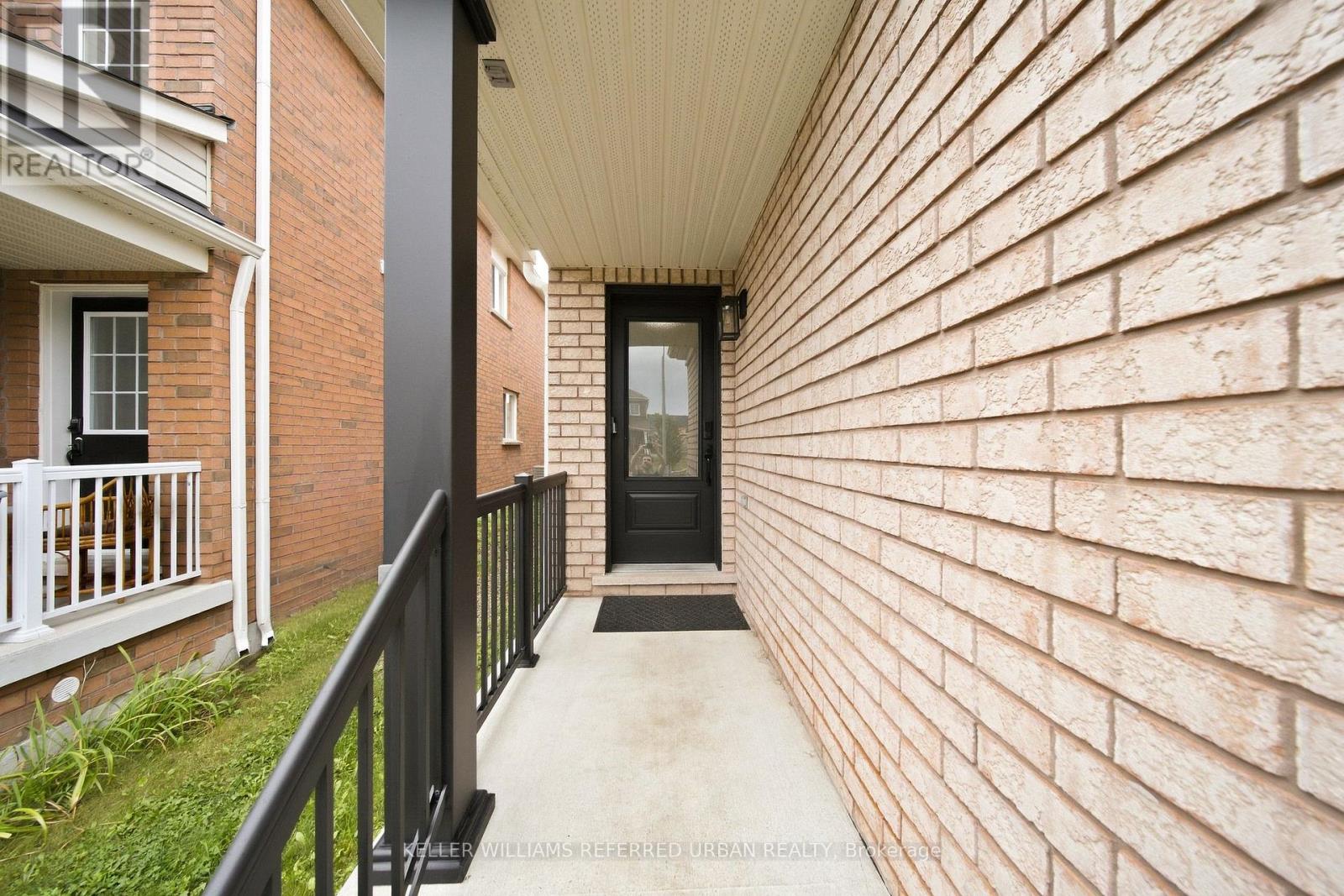 1201 Mary-Lou Street, Innisfil, Ontario  L9S 0C2 - Photo 3 - N13797104