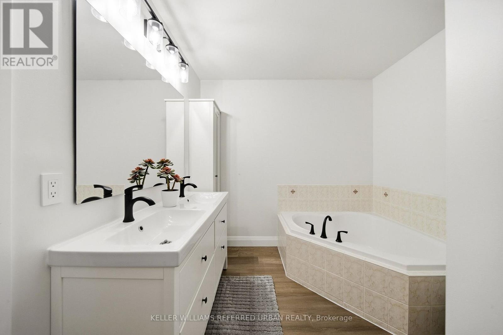 1201 Mary-Lou Street, Innisfil, Ontario  L9S 0C2 - Photo 30 - N13797104