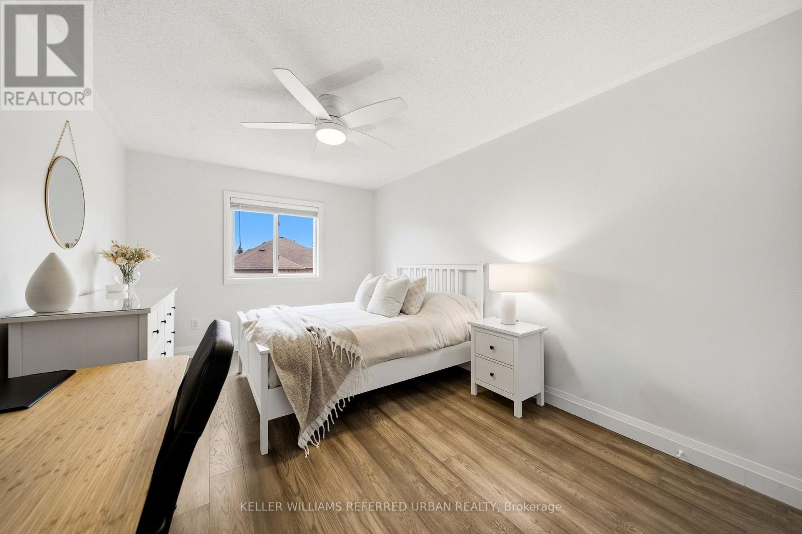 1201 Mary-Lou Street, Innisfil, Ontario  L9S 0C2 - Photo 31 - N13797104