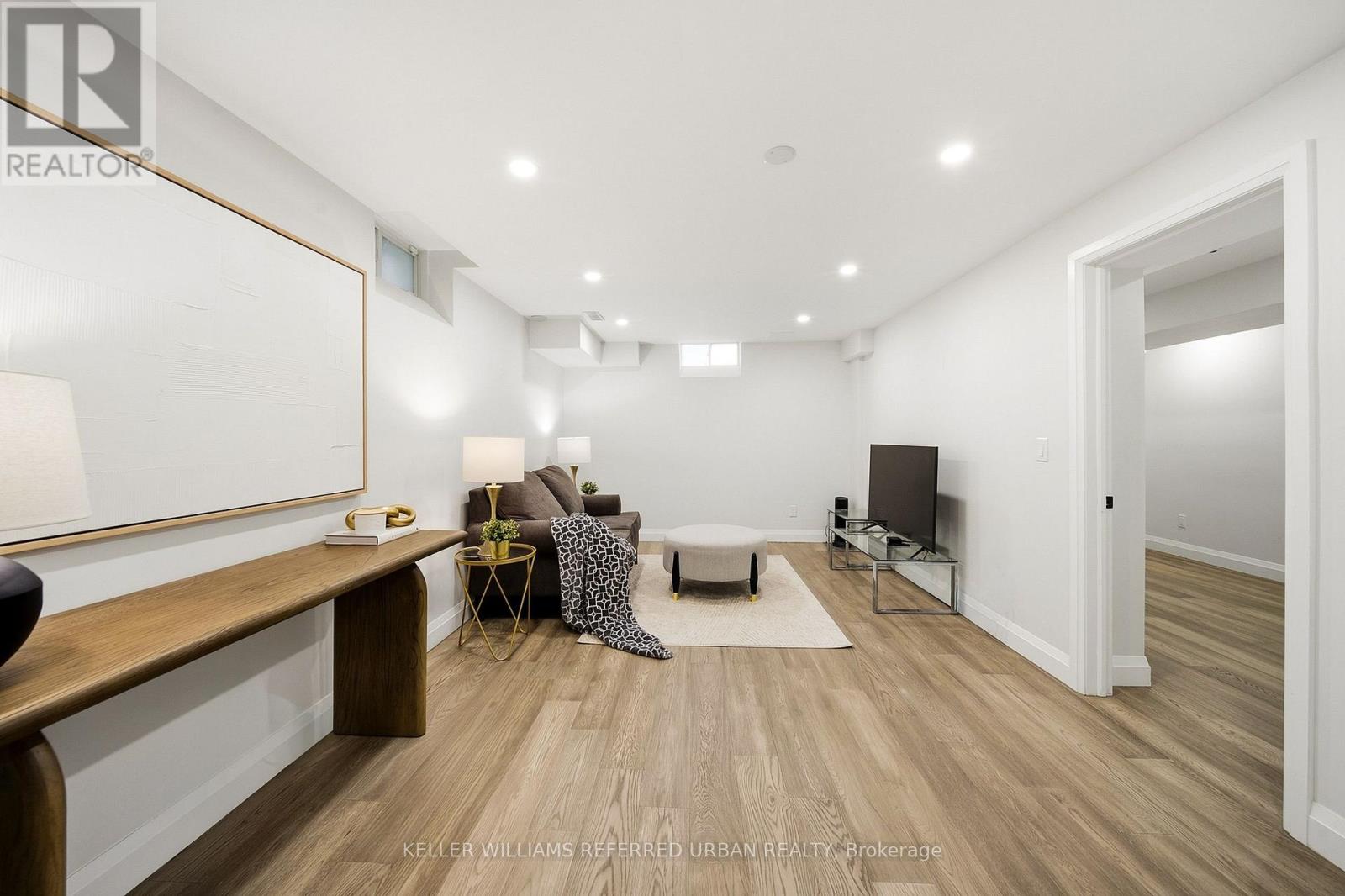 1201 Mary-Lou Street, Innisfil, Ontario  L9S 0C2 - Photo 40 - N13797104