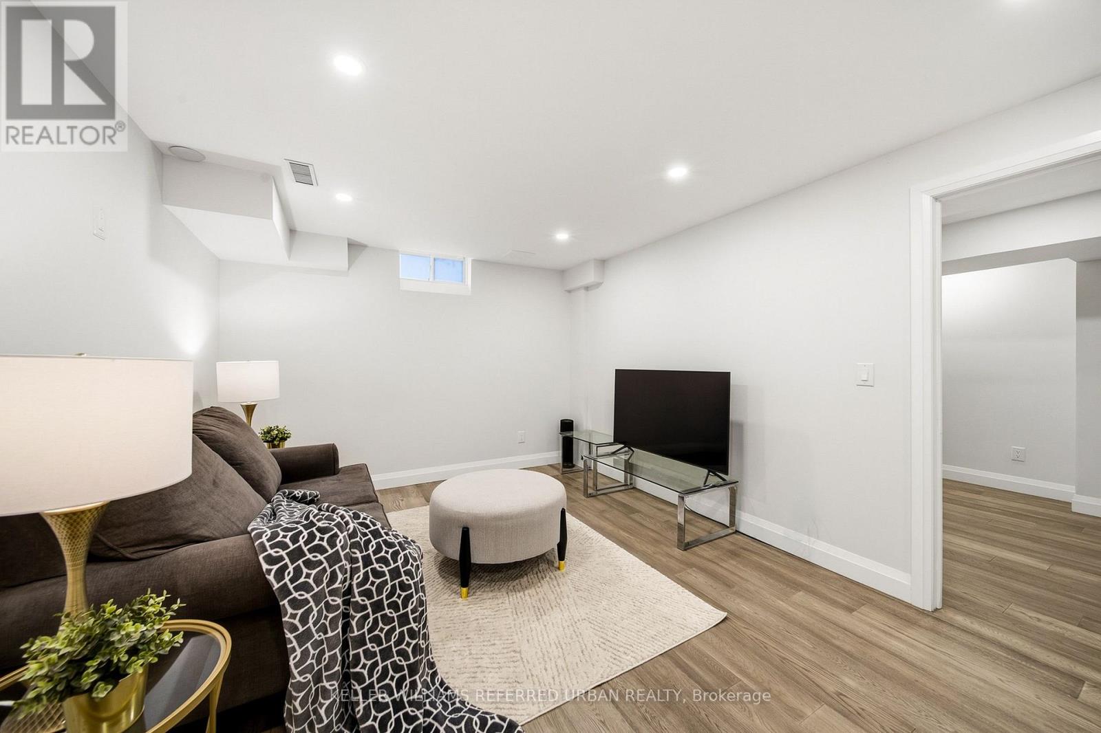 1201 Mary-Lou Street, Innisfil, Ontario  L9S 0C2 - Photo 41 - N13797104