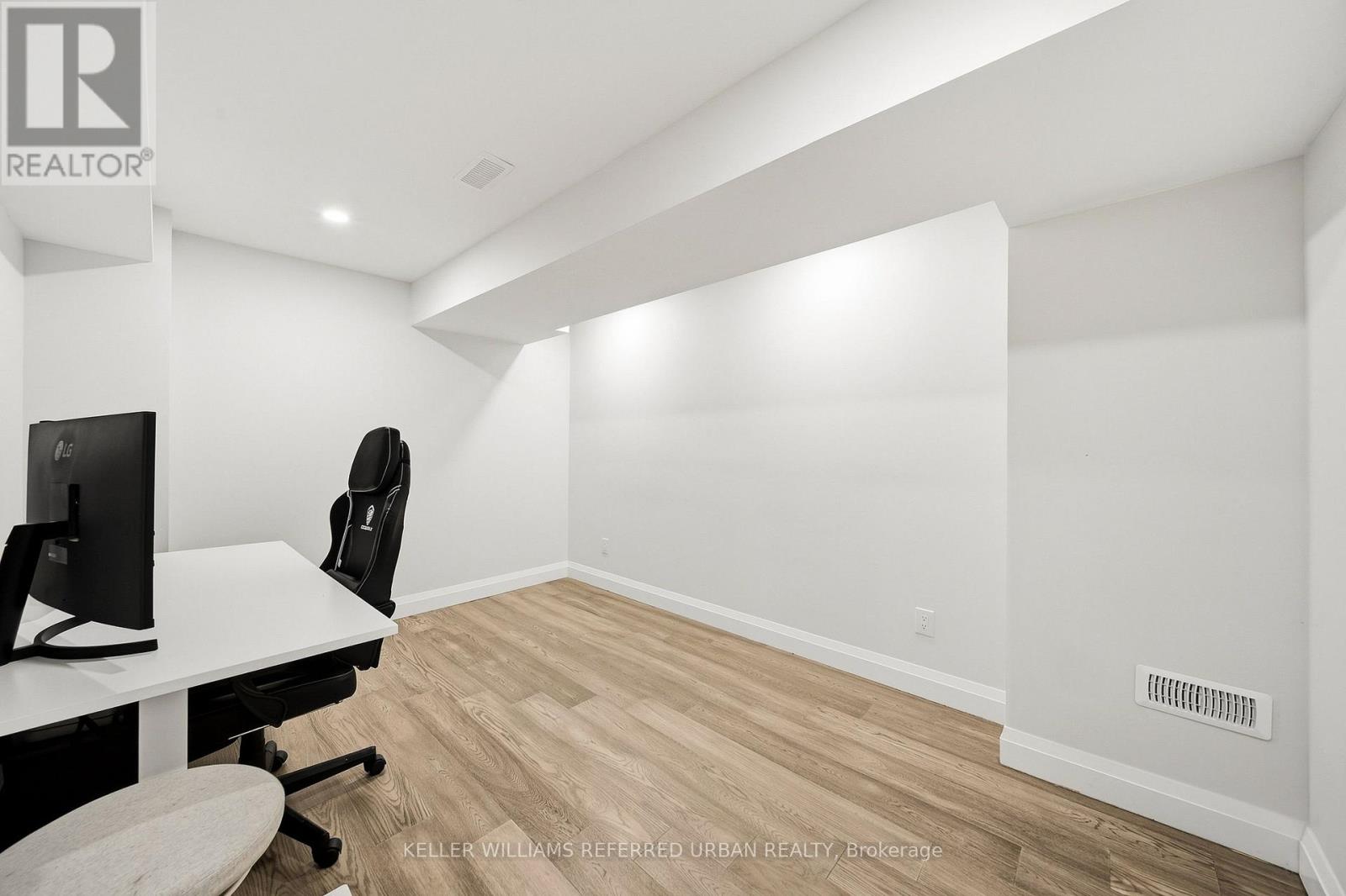 1201 Mary-Lou Street, Innisfil, Ontario  L9S 0C2 - Photo 42 - N13797104