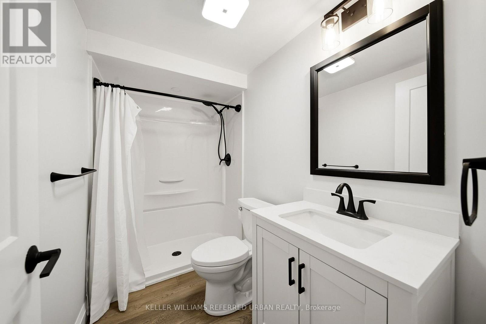 1201 Mary-Lou Street, Innisfil, Ontario  L9S 0C2 - Photo 43 - N13797104