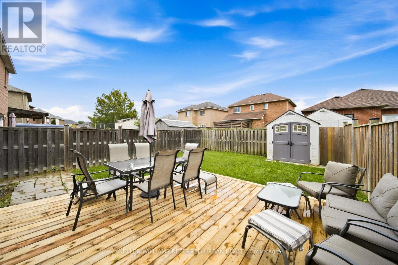 1201 Mary-Lou Street, Innisfil, Ontario  L9S 0C2 - Photo 44 - N13797104