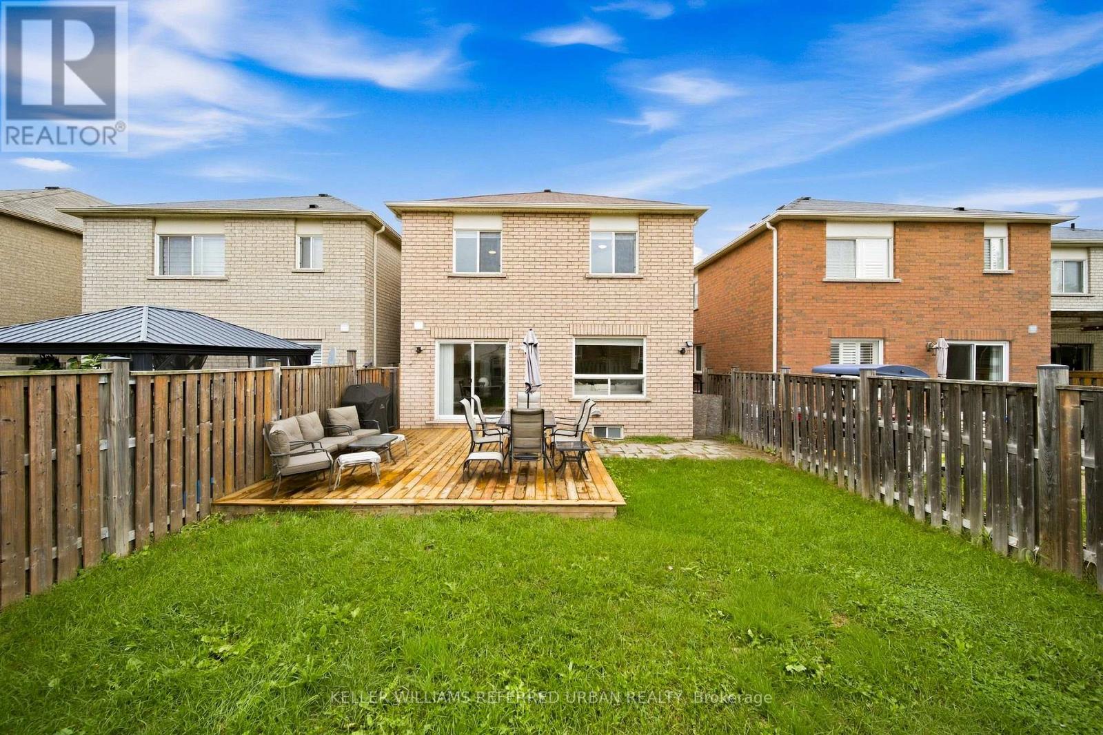1201 Mary-Lou Street, Innisfil, Ontario  L9S 0C2 - Photo 45 - N13797104