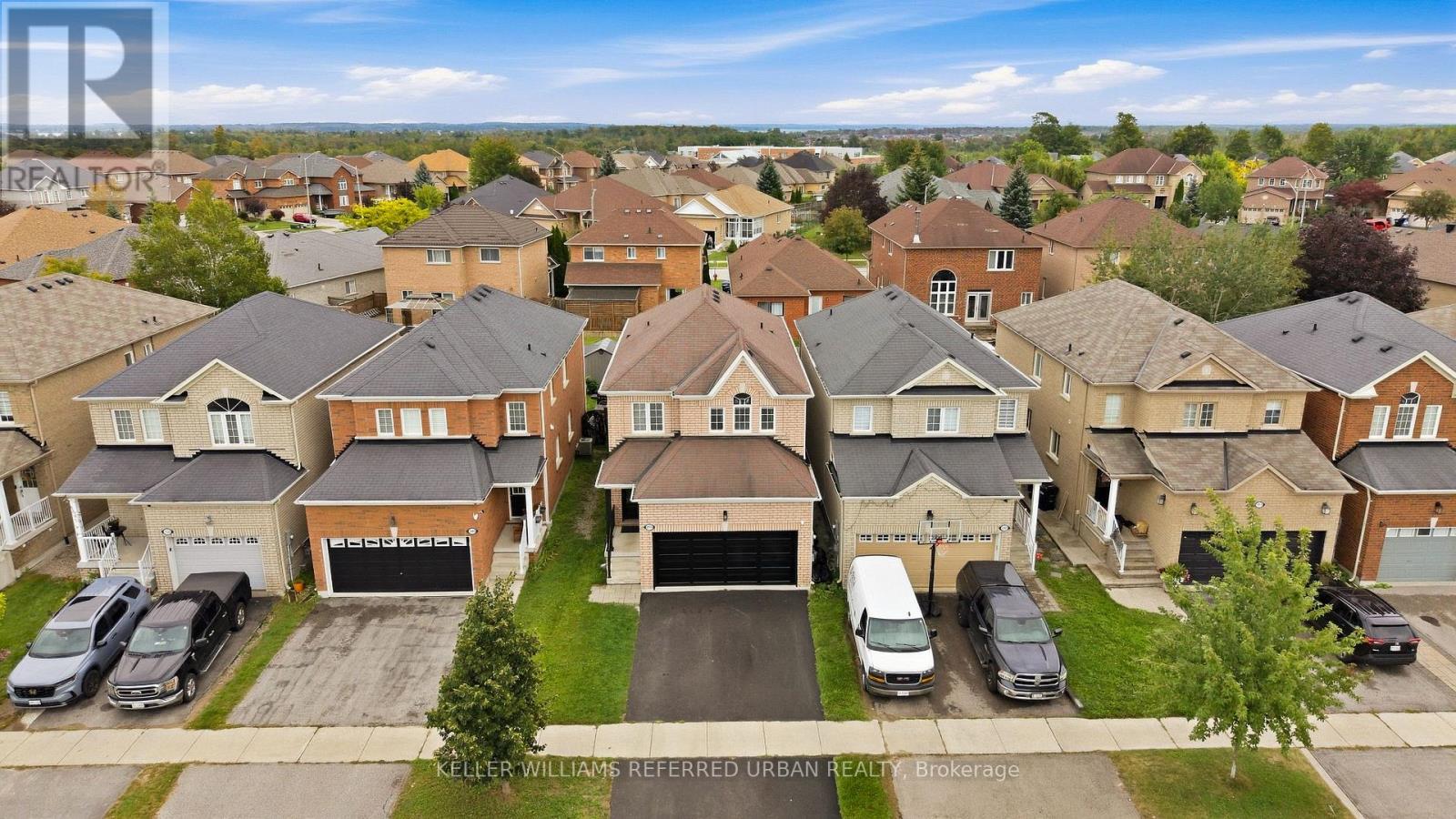 1201 Mary-Lou Street, Innisfil, Ontario  L9S 0C2 - Photo 47 - N13797104
