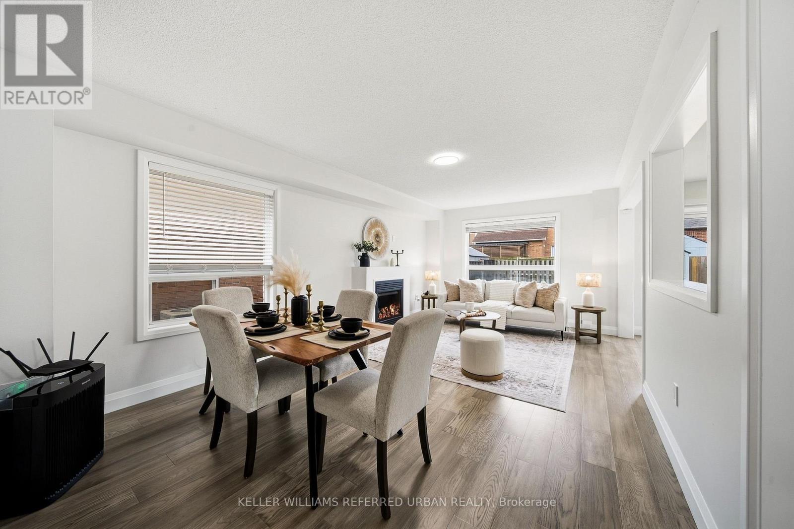 1201 Mary-Lou Street, Innisfil, Ontario  L9S 0C2 - Photo 6 - N13797104