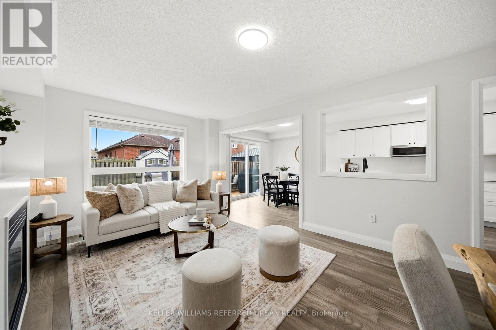 1201 Mary-Lou Street, Innisfil, Ontario  L9S 0C2 - Photo 8 - N13797104