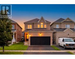1201 MARY-LOU STREET, Innisfil, Ontario
