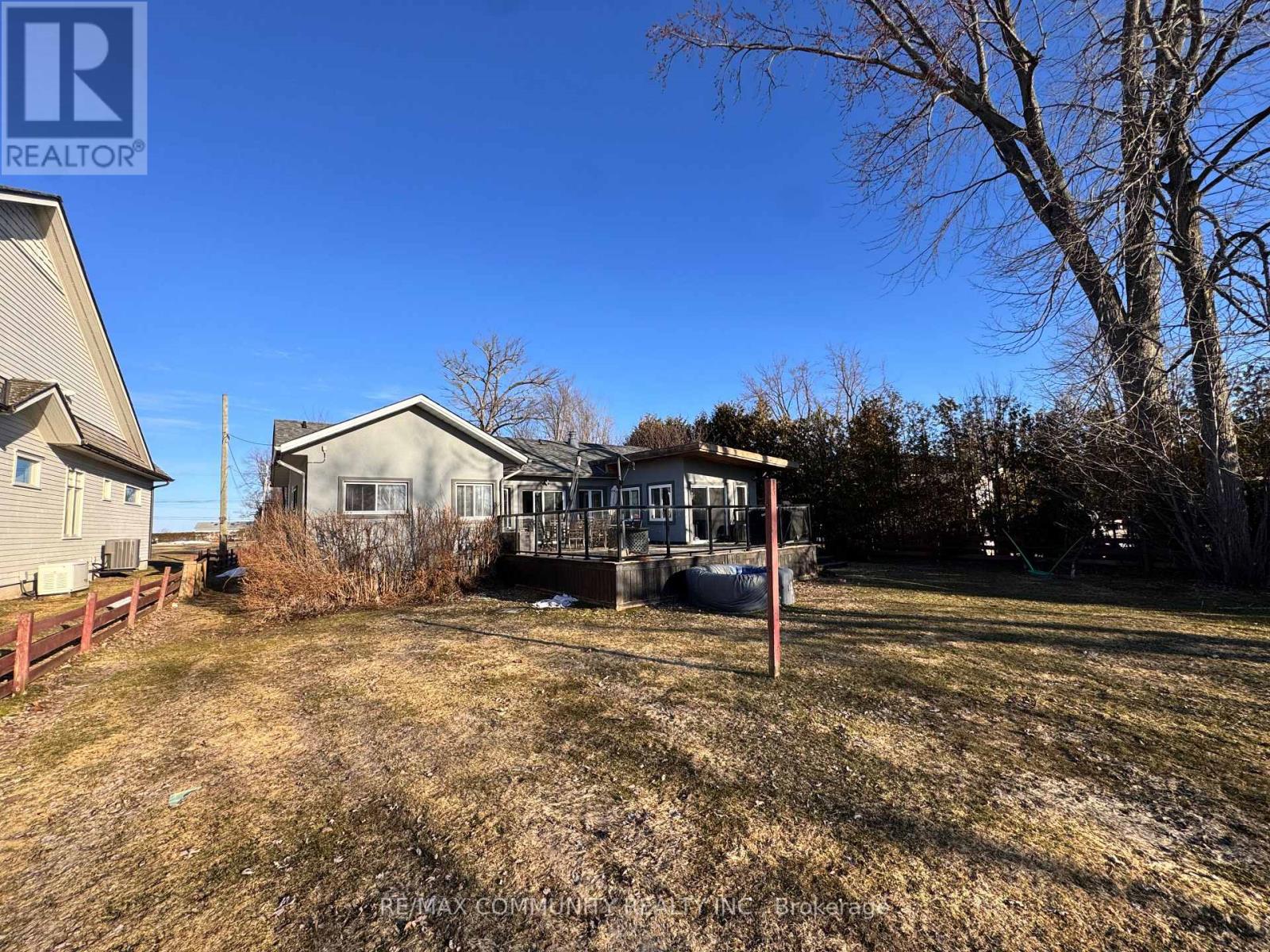 579 Duclos Point Road, Georgina, Ontario  L0E 1N0 - Photo 13 - N13797124