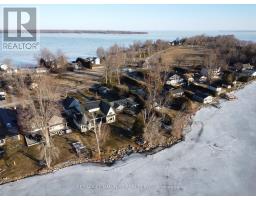 579 DUCLOS POINT ROAD, Georgina, Ontario