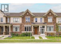 11794 TENTH LINE, Whitchurch-Stouffville, Ontario