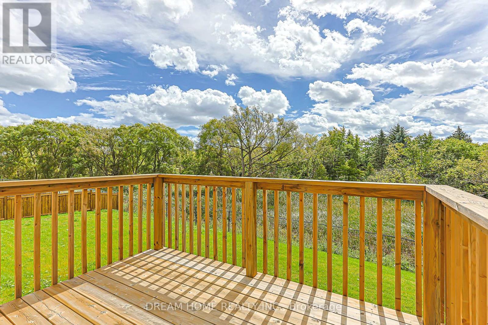 16 Fair Winds Lane, East Gwillimbury, Ontario  L9N 0V5 - Photo 25 - N13797160