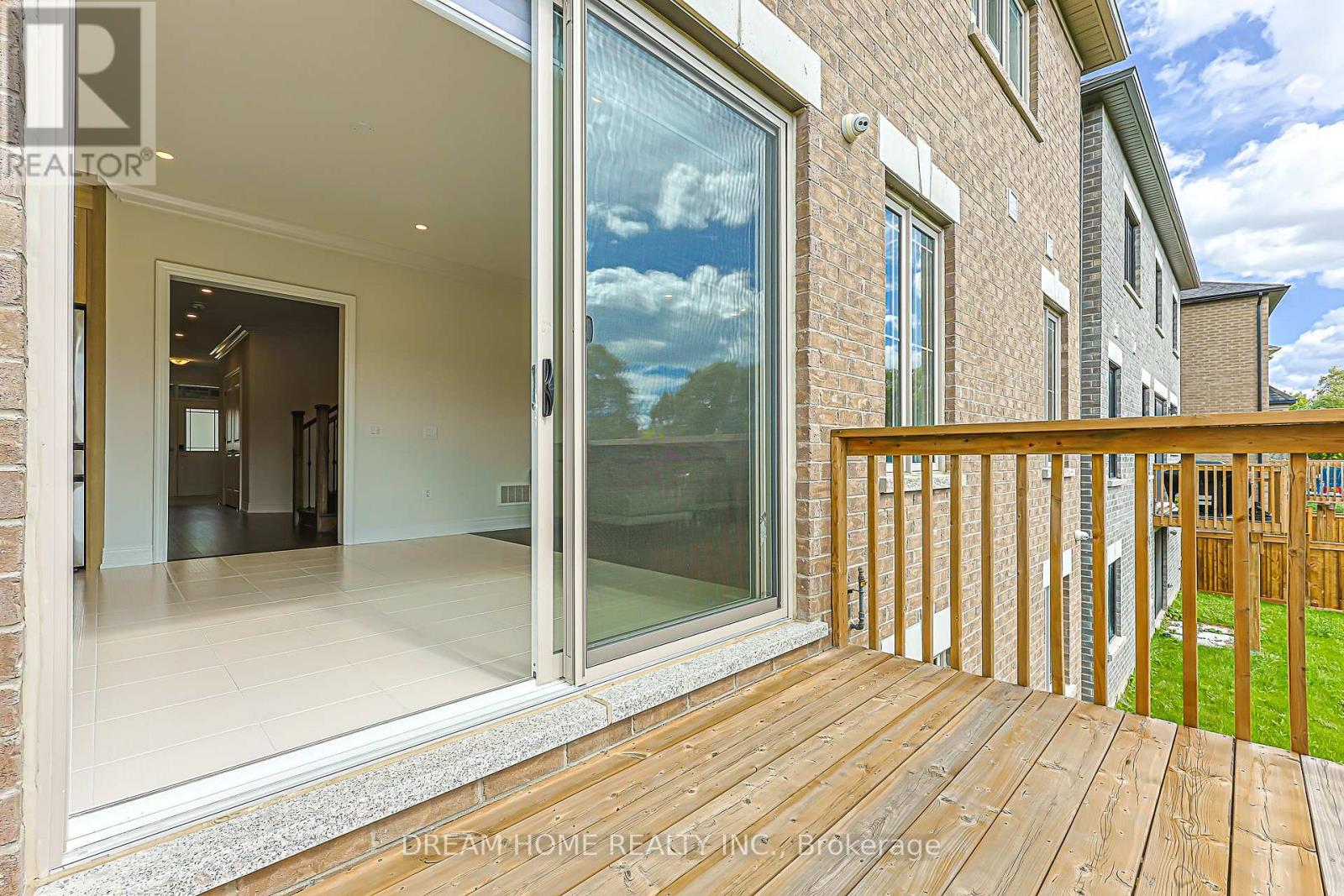 16 Fair Winds Lane, East Gwillimbury, Ontario  L9N 0V5 - Photo 26 - N13797160