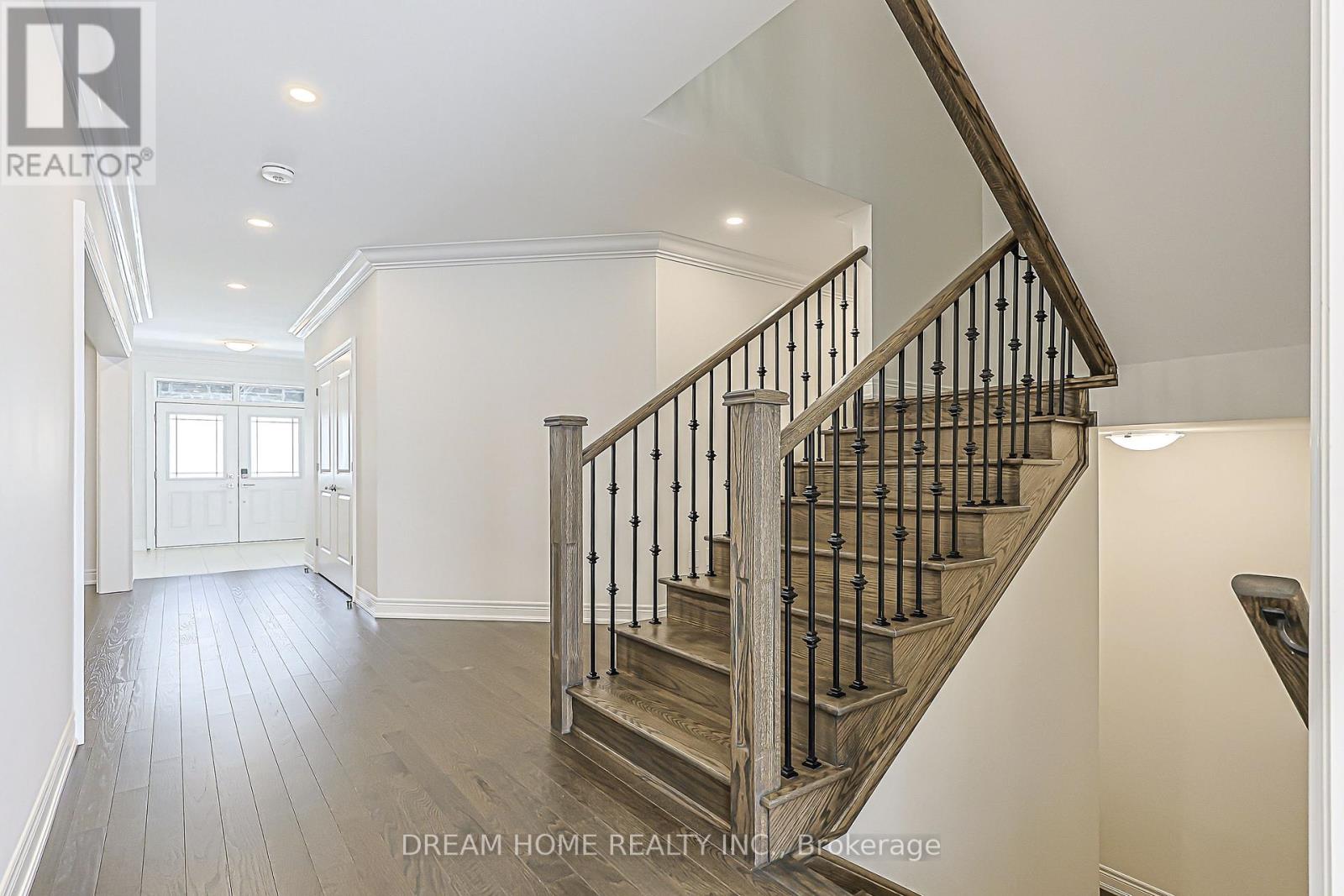 16 Fair Winds Lane, East Gwillimbury, Ontario  L9N 0V5 - Photo 29 - N13797160