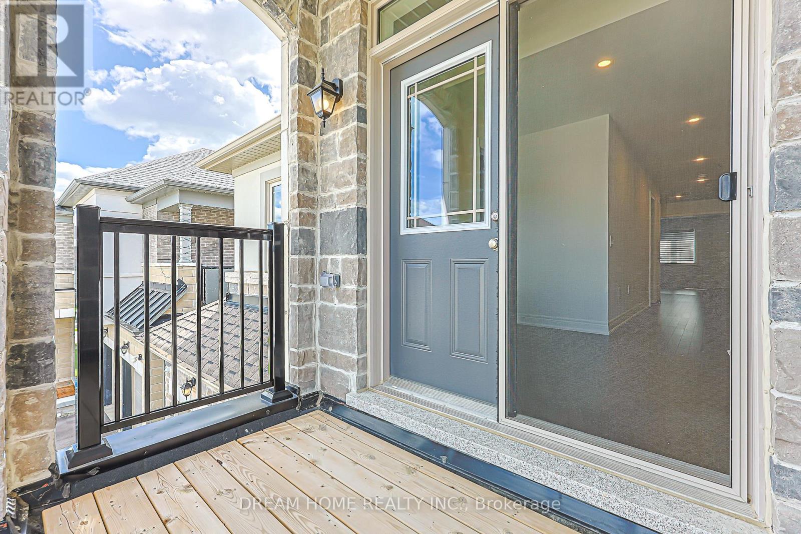 16 Fair Winds Lane, East Gwillimbury, Ontario  L9N 0V5 - Photo 31 - N13797160