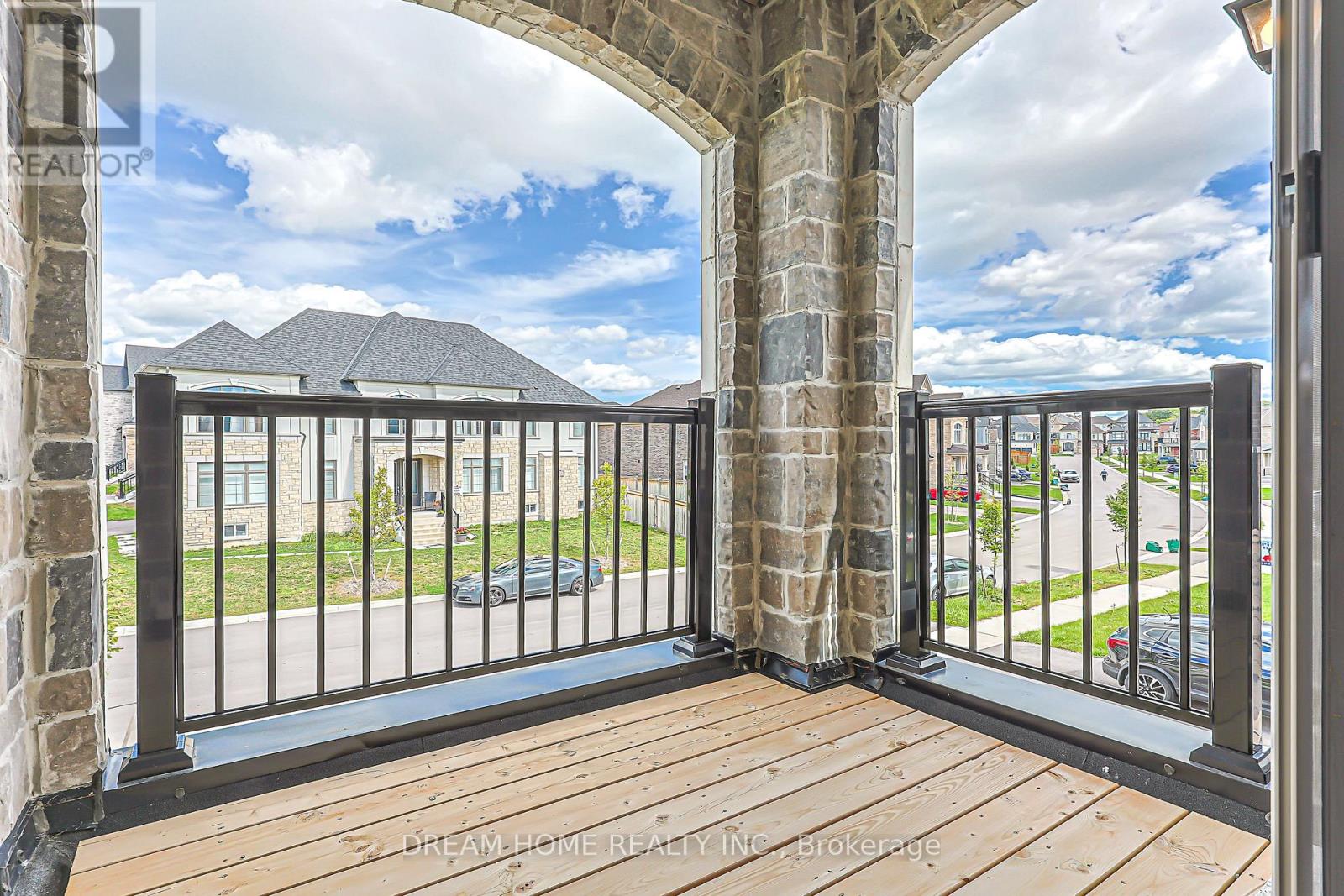 16 Fair Winds Lane, East Gwillimbury, Ontario  L9N 0V5 - Photo 32 - N13797160