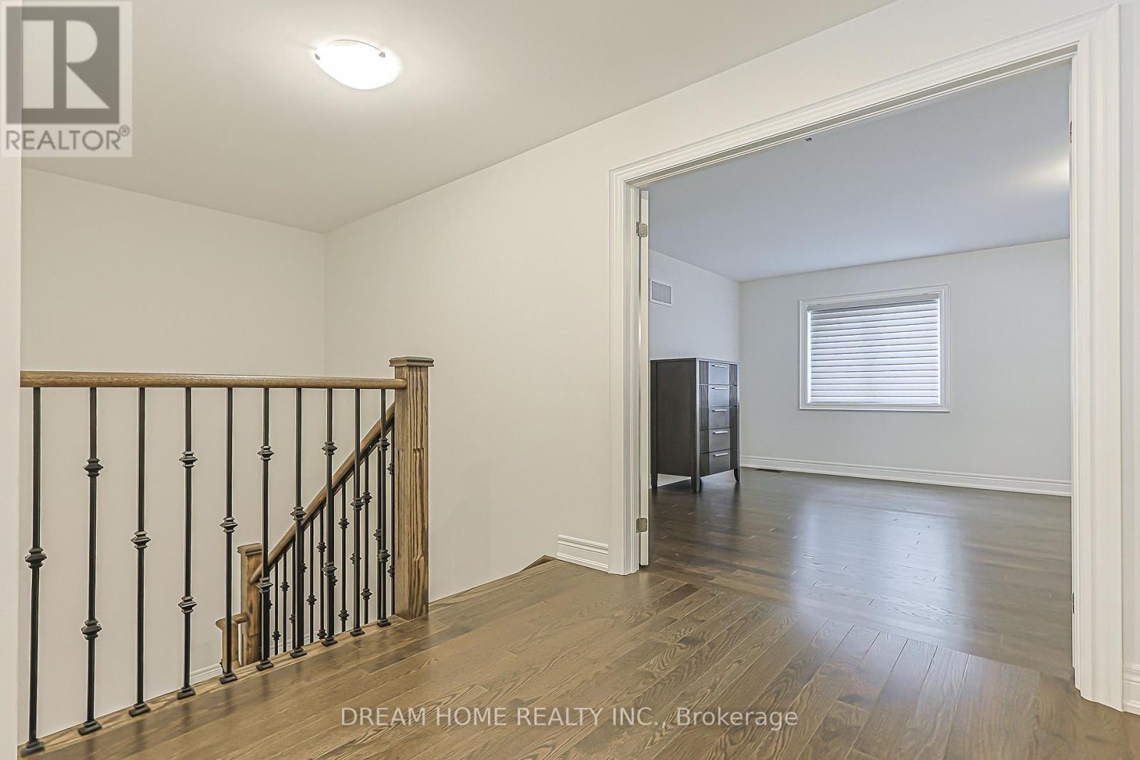 16 Fair Winds Lane, East Gwillimbury, Ontario  L9N 0V5 - Photo 33 - N13797160