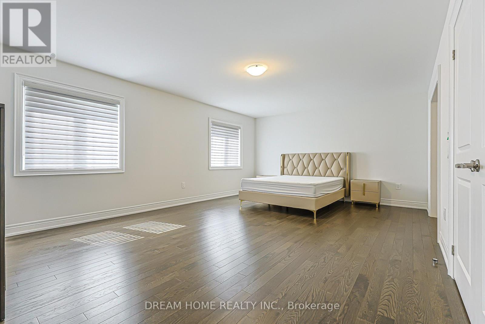 16 Fair Winds Lane, East Gwillimbury, Ontario  L9N 0V5 - Photo 34 - N13797160