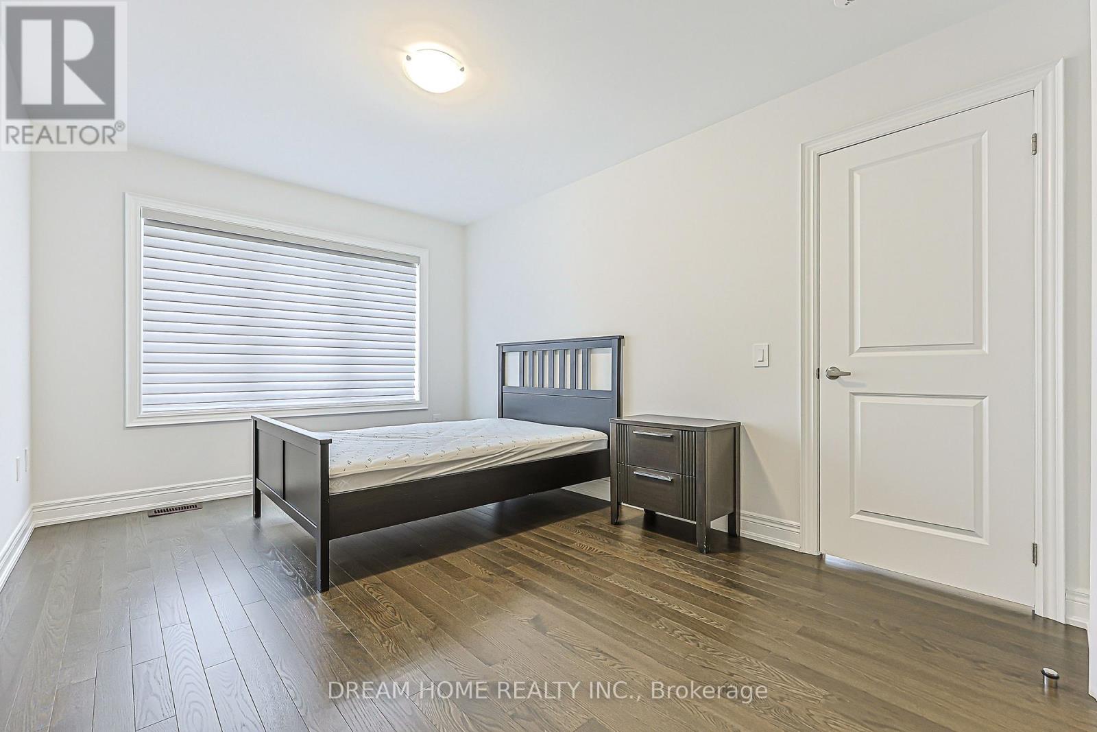 16 Fair Winds Lane, East Gwillimbury, Ontario  L9N 0V5 - Photo 37 - N13797160