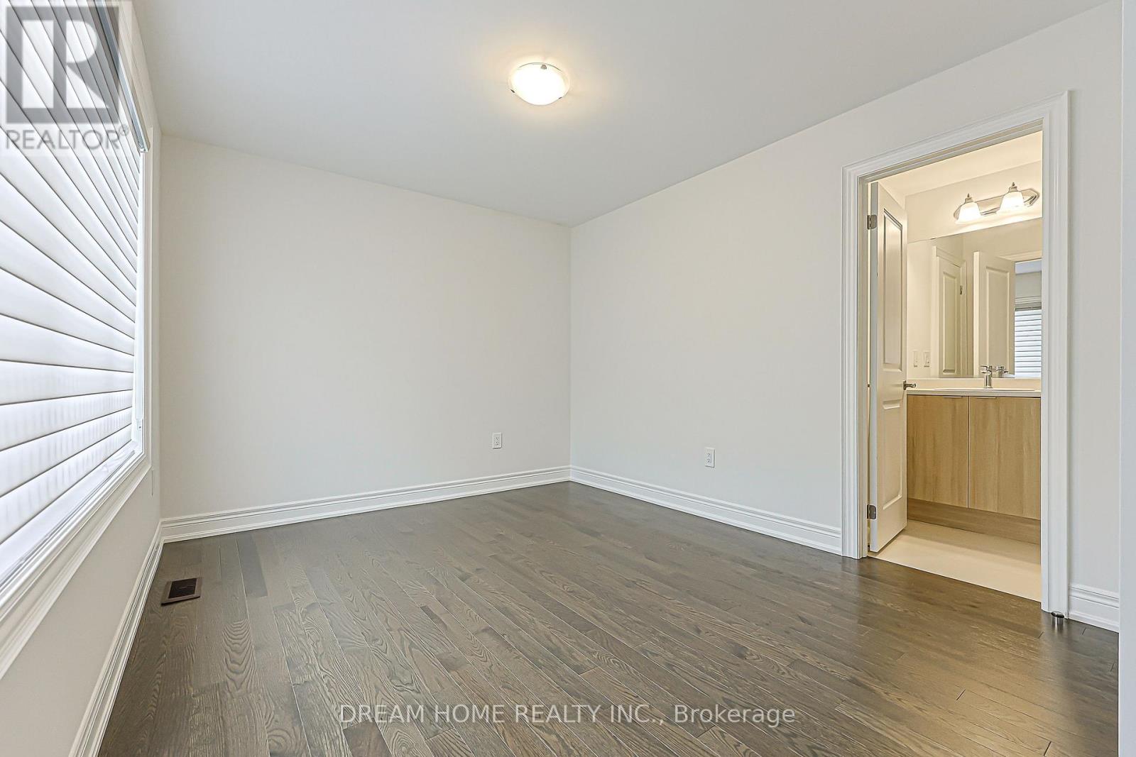 16 Fair Winds Lane, East Gwillimbury, Ontario  L9N 0V5 - Photo 41 - N13797160