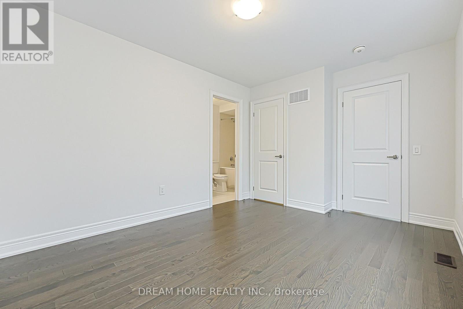 16 Fair Winds Lane, East Gwillimbury, Ontario  L9N 0V5 - Photo 42 - N13797160