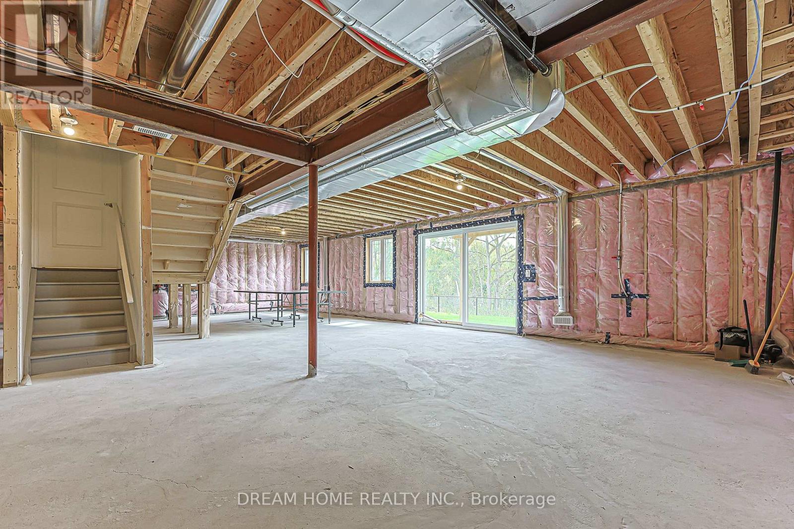 16 Fair Winds Lane, East Gwillimbury, Ontario  L9N 0V5 - Photo 44 - N13797160