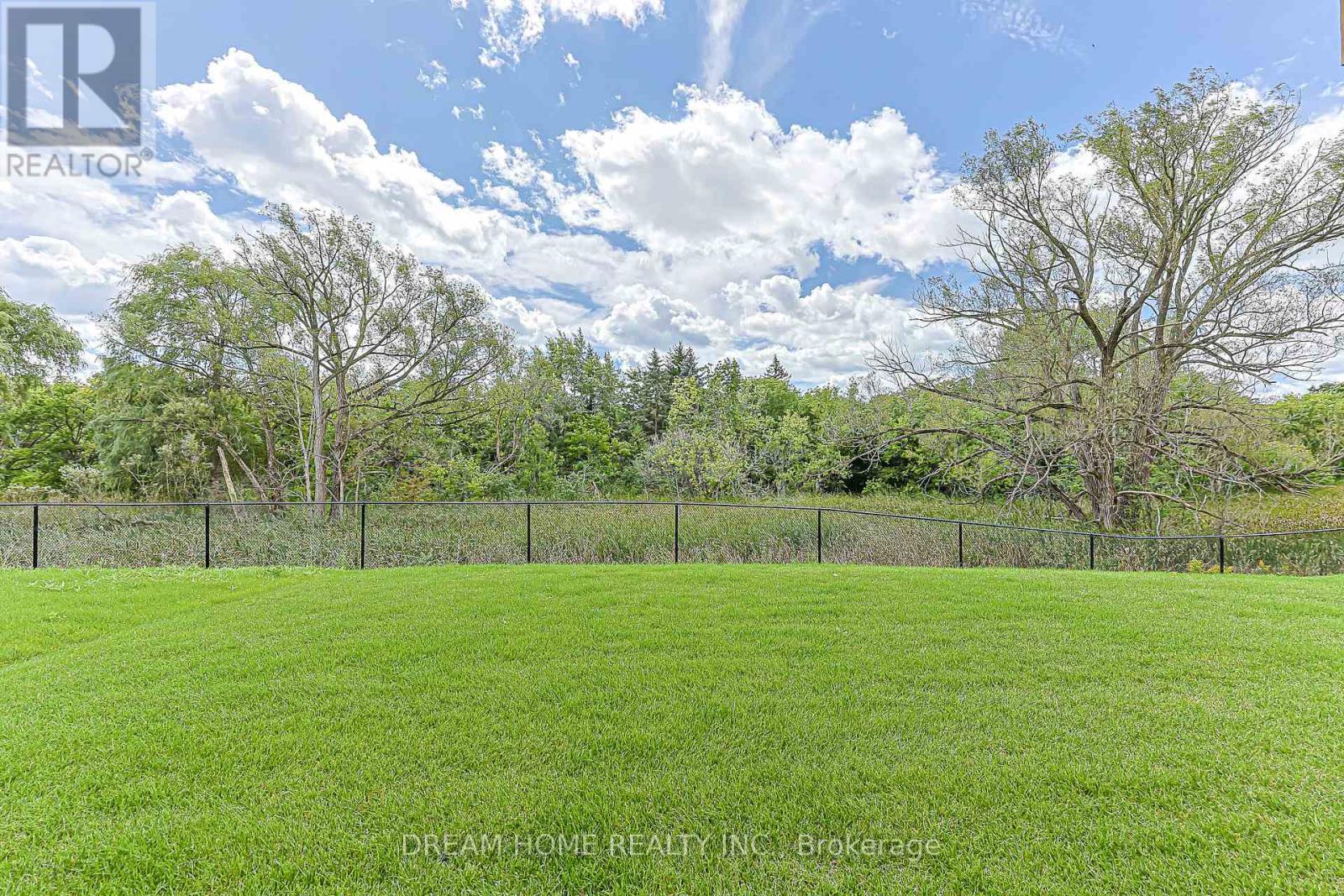 16 Fair Winds Lane, East Gwillimbury, Ontario  L9N 0V5 - Photo 48 - N13797160
