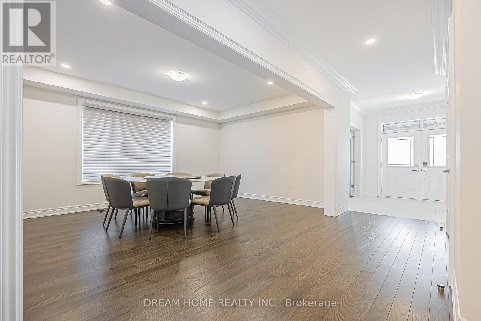 16 Fair Winds Lane, East Gwillimbury, Ontario  L9N 0V5 - Photo 7 - N13797160