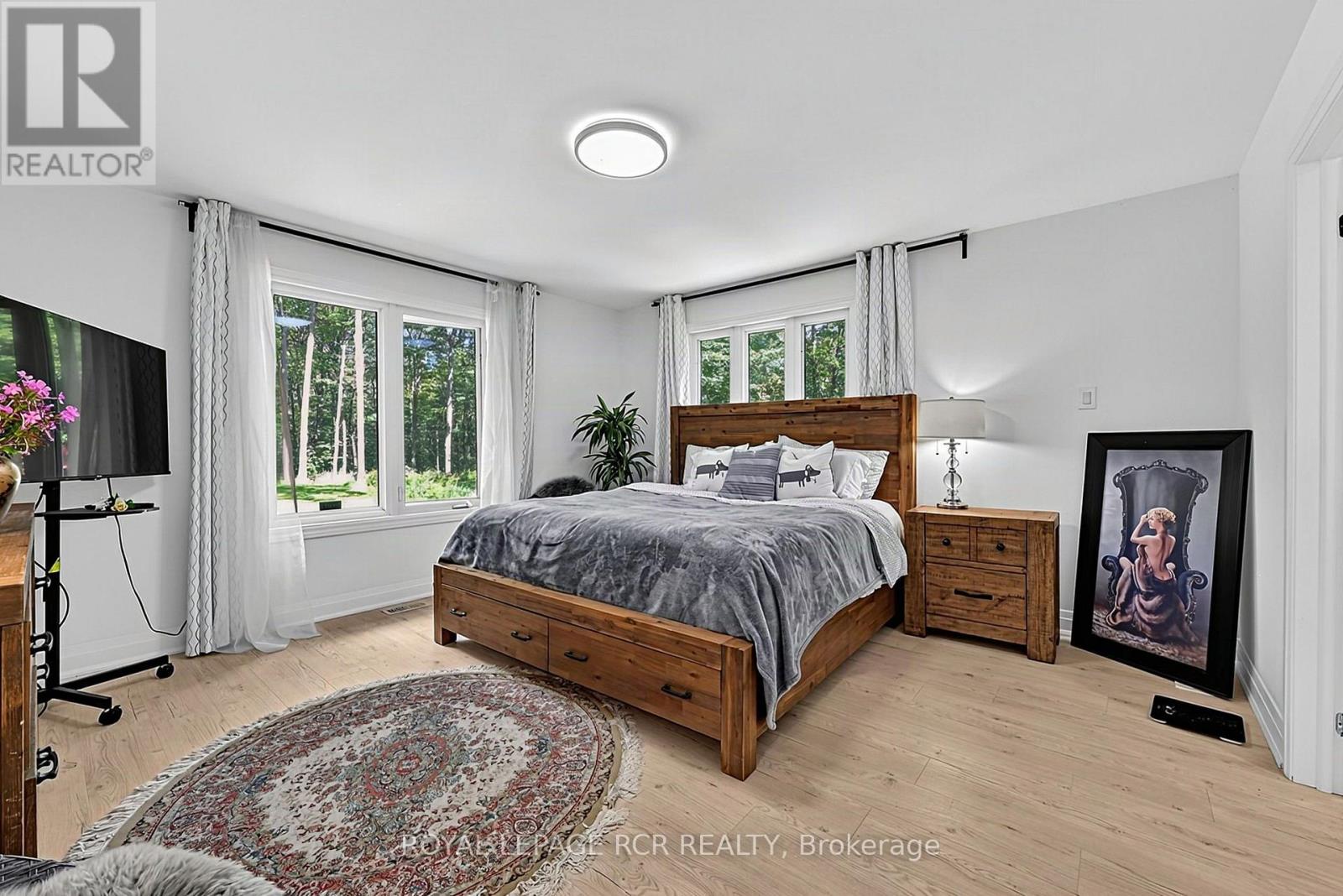 4926 Cherry Street, Whitchurch-Stouffville, Ontario  L4A 7X4 - Photo 16 - N13797222