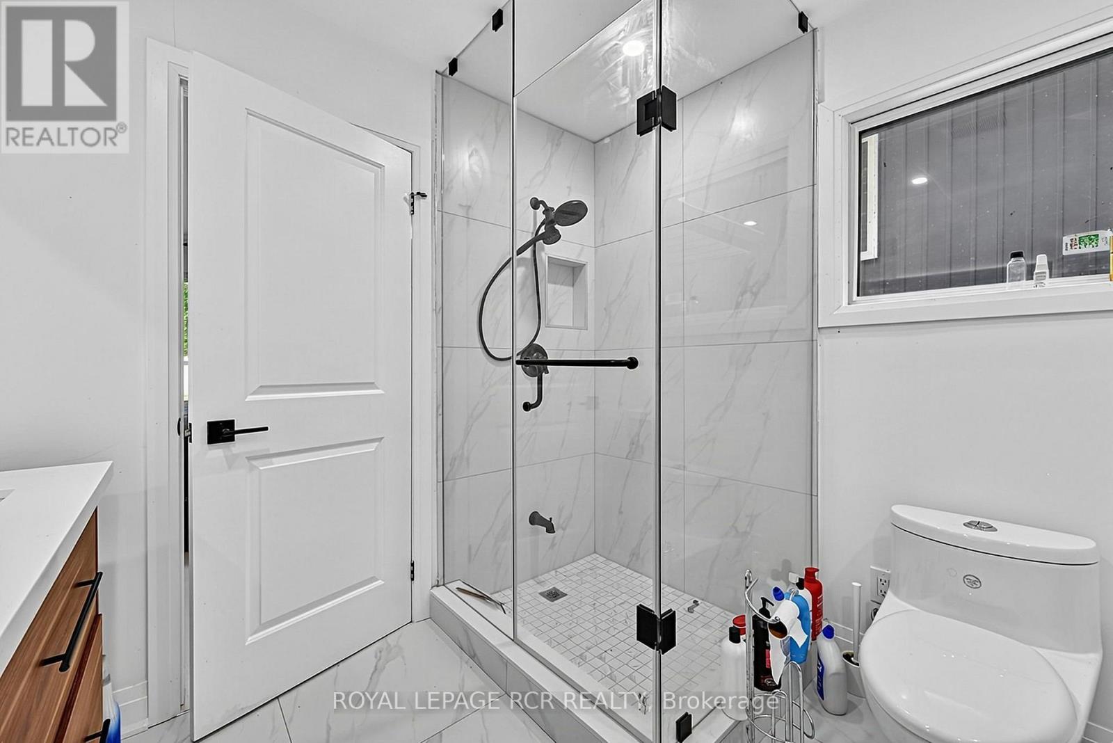 4926 Cherry Street, Whitchurch-Stouffville, Ontario  L4A 7X4 - Photo 18 - N13797222