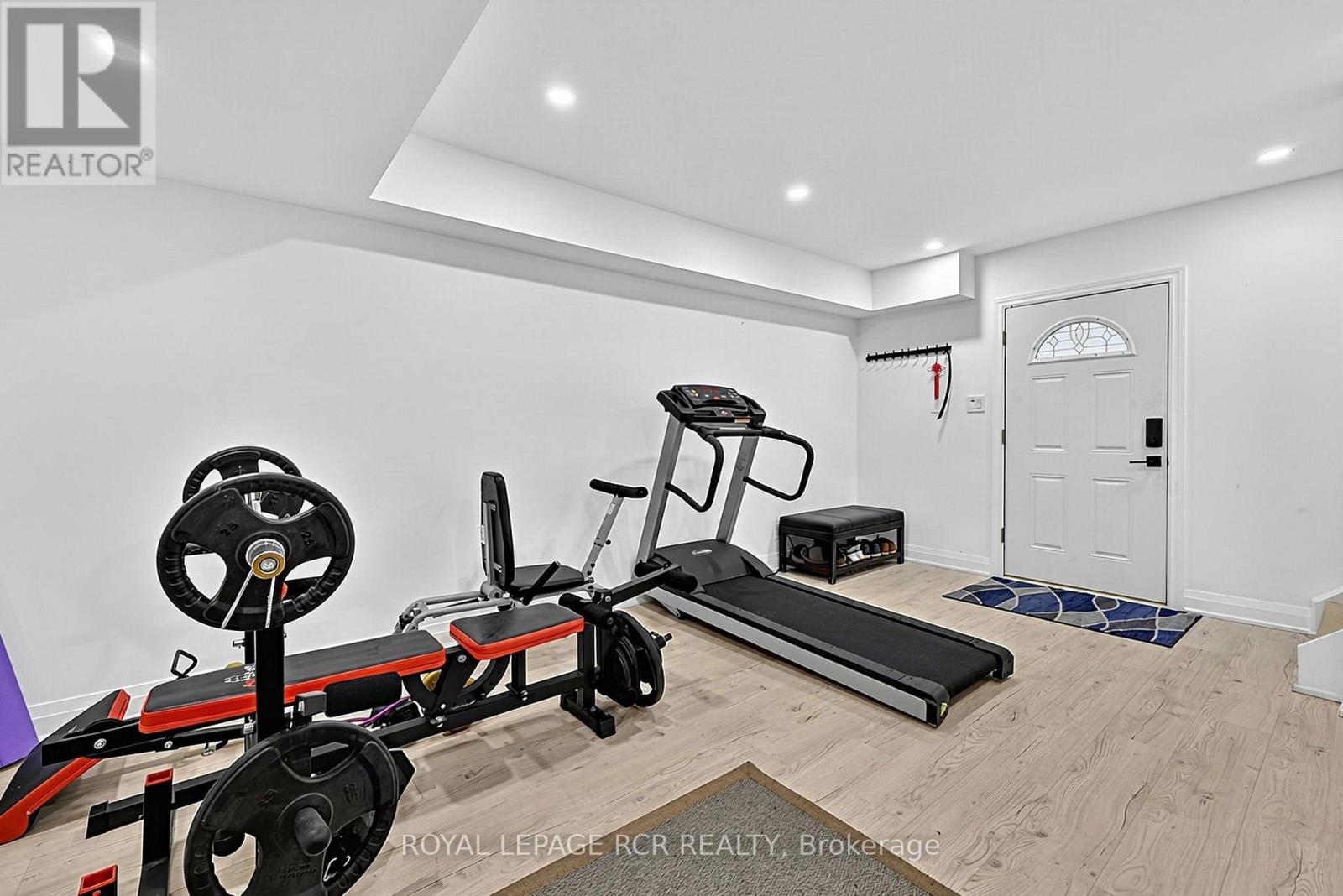 4926 Cherry Street, Whitchurch-Stouffville, Ontario  L4A 7X4 - Photo 39 - N13797222