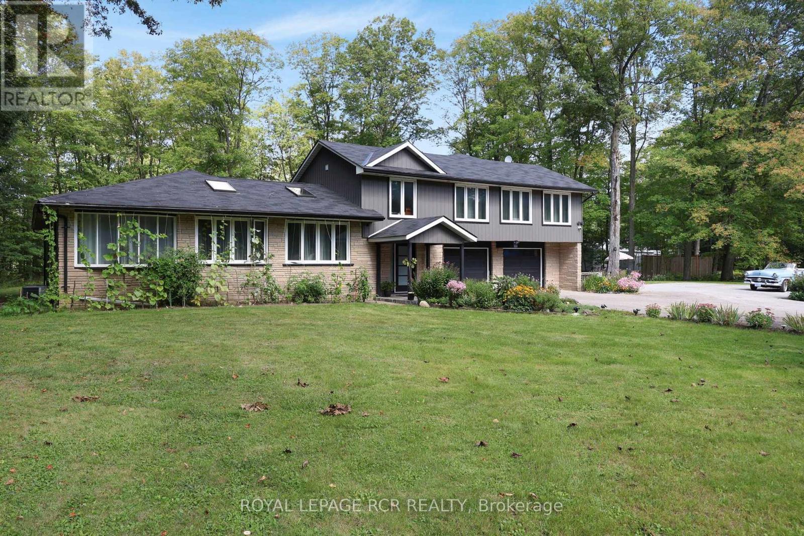 4926 Cherry Street, Whitchurch-Stouffville, Ontario  L4A 7X4 - Photo 4 - N13797222