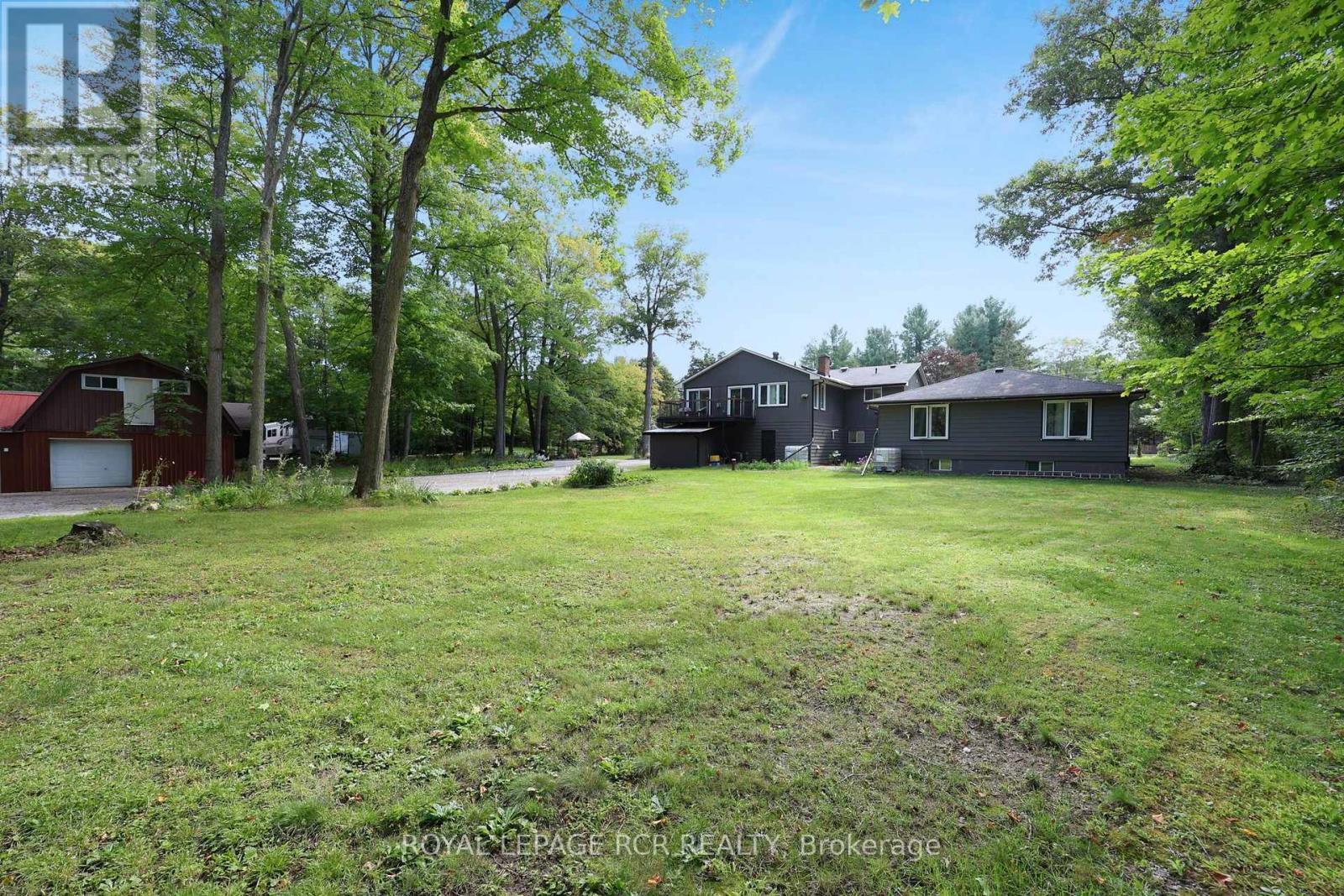4926 Cherry Street, Whitchurch-Stouffville, Ontario  L4A 7X4 - Photo 42 - N13797222