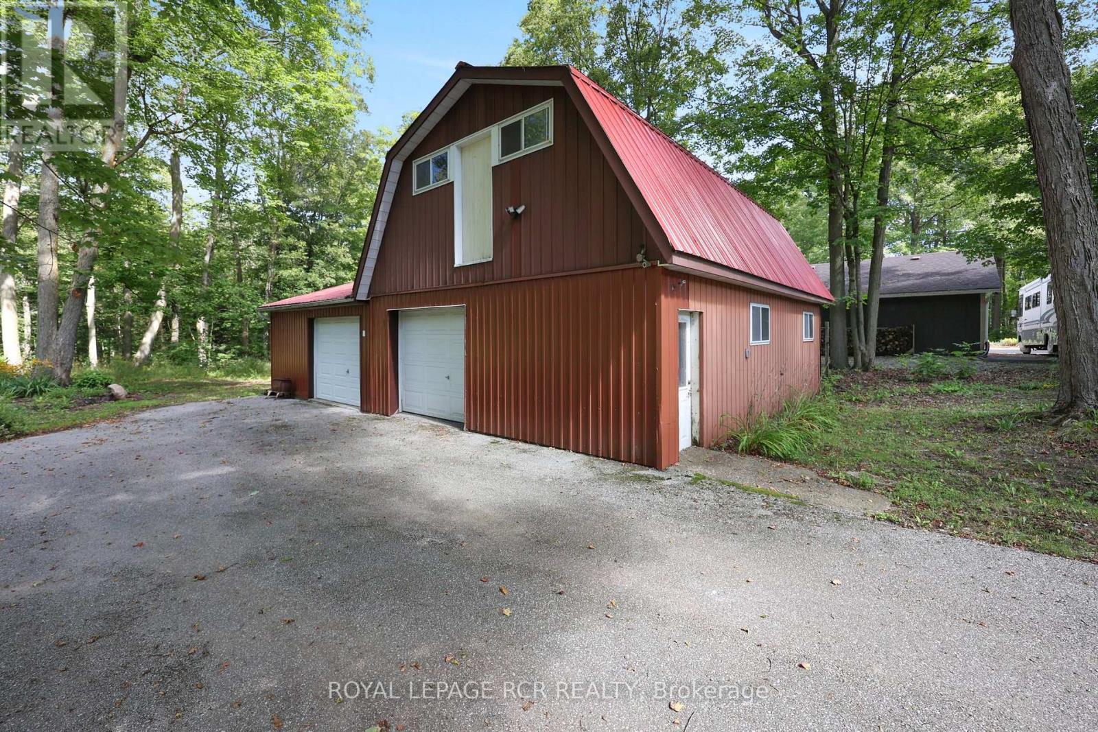 4926 Cherry Street, Whitchurch-Stouffville, Ontario  L4A 7X4 - Photo 44 - N13797222
