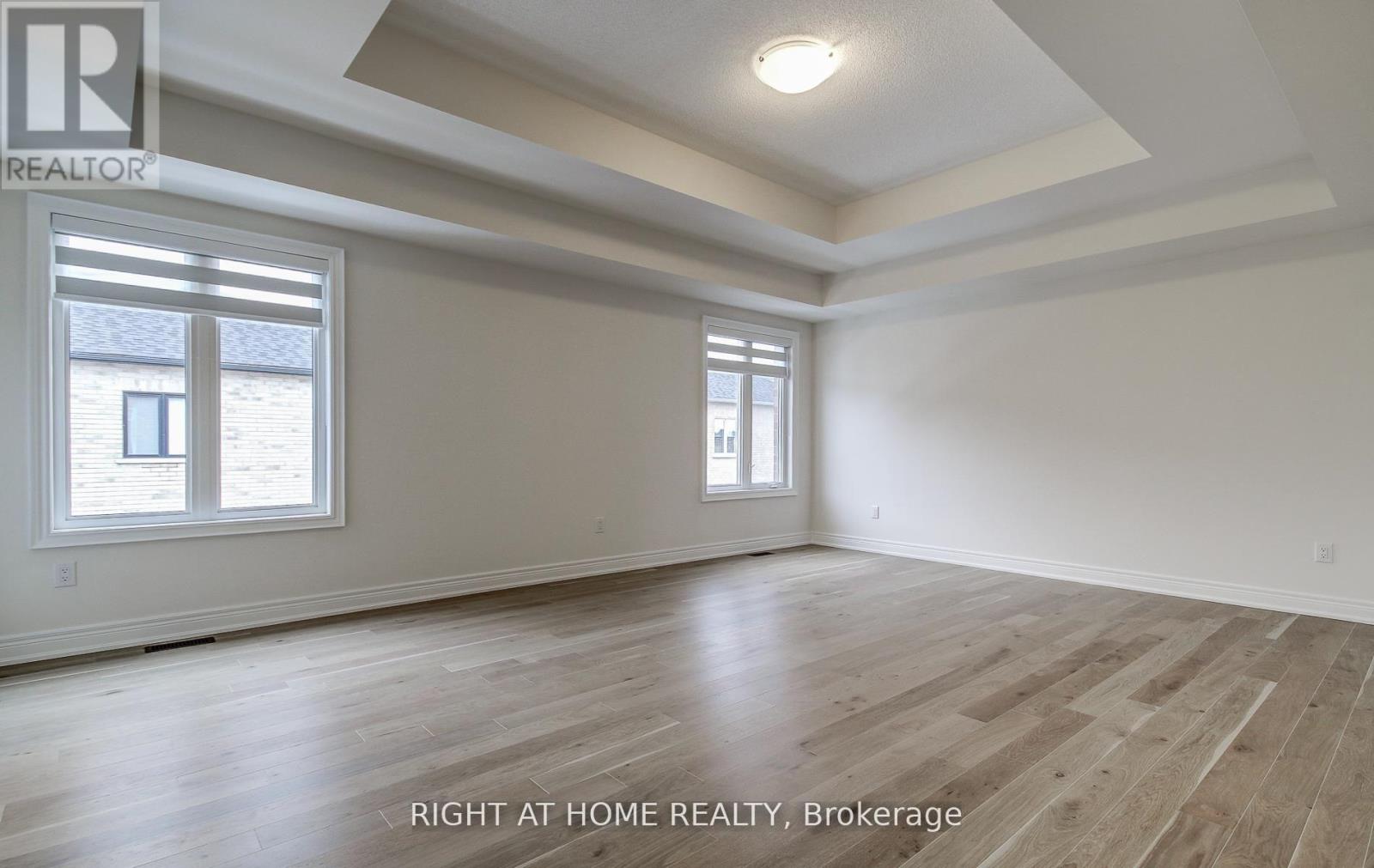 51 Lorrain Hand Crescent, Georgina, Ontario  L4P 0T2 - Photo 40 - N13797250