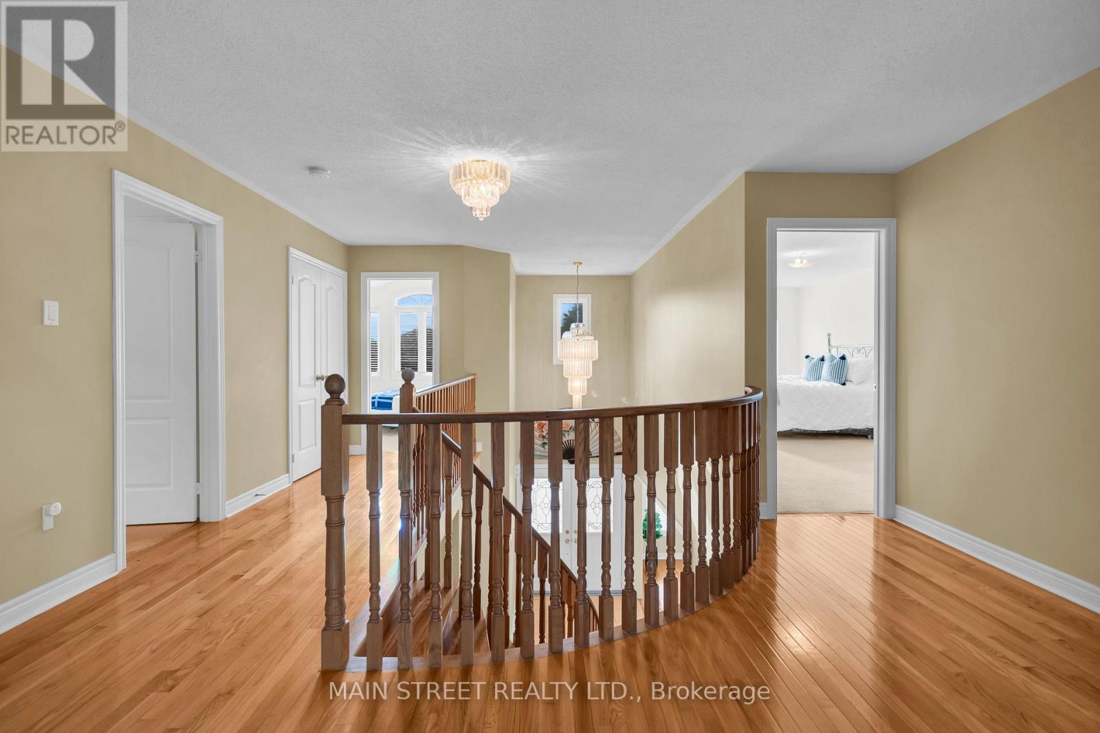 9 Emily Court, Richmond Hill, Ontario  L4E 4E5 - Photo 19 - N13797268