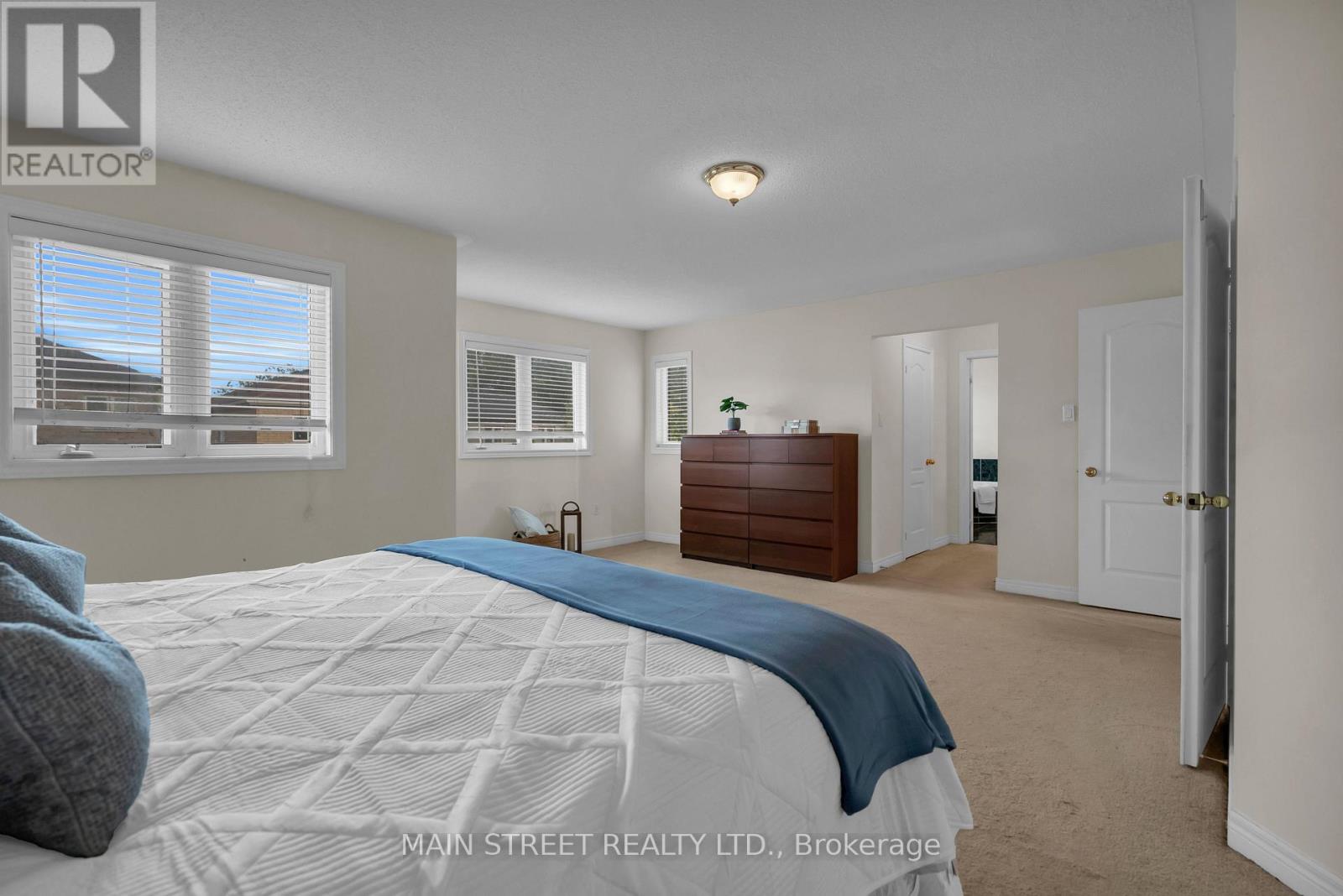 9 Emily Court, Richmond Hill, Ontario  L4E 4E5 - Photo 23 - N13797268