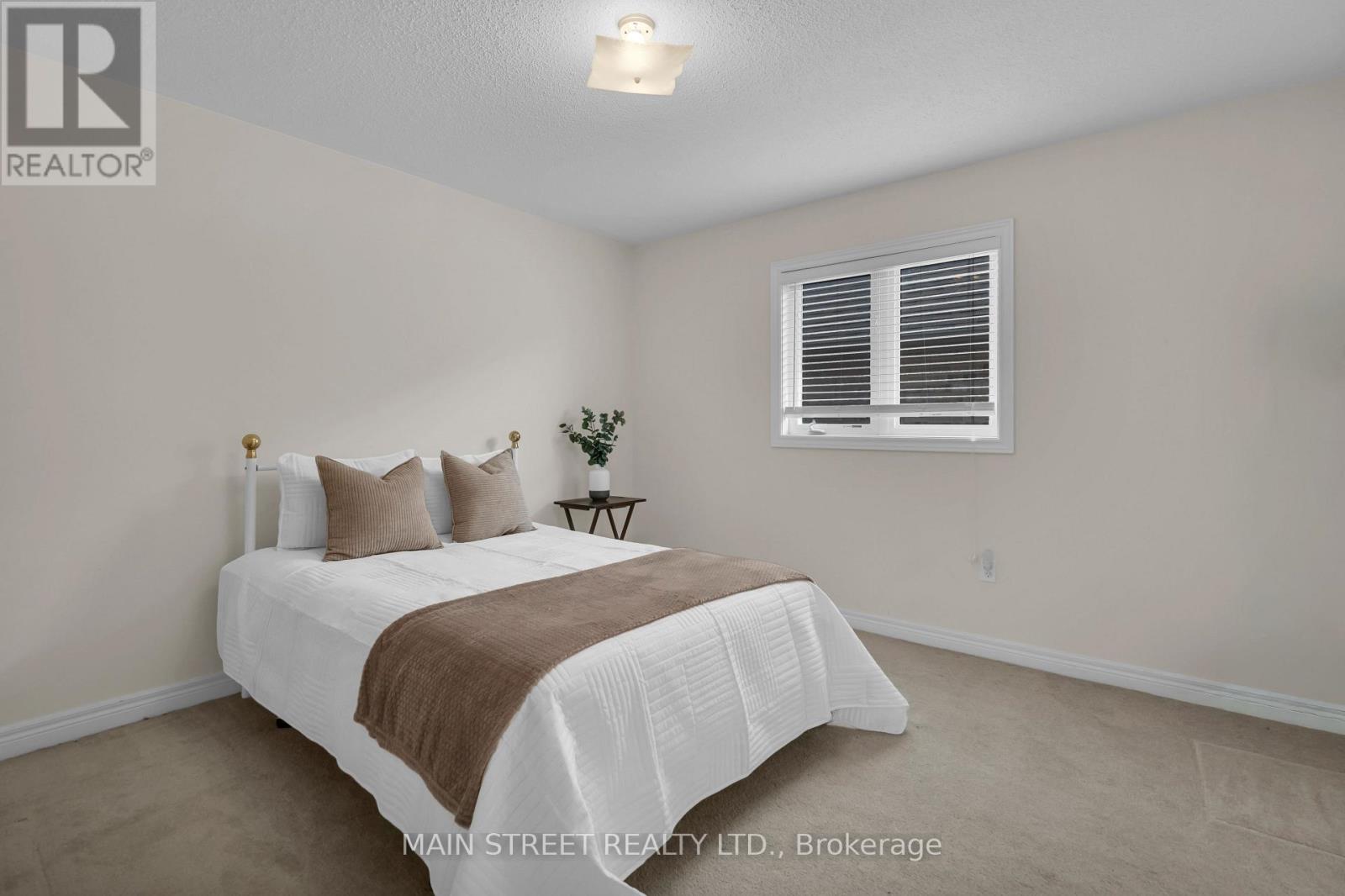 9 Emily Court, Richmond Hill, Ontario  L4E 4E5 - Photo 27 - N13797268