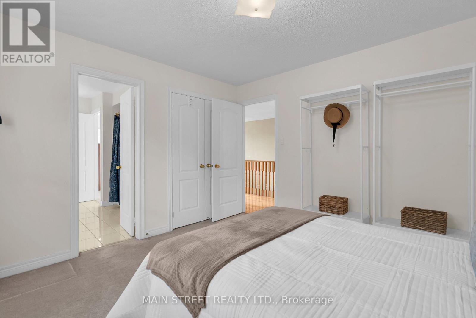 9 Emily Court, Richmond Hill, Ontario  L4E 4E5 - Photo 28 - N13797268