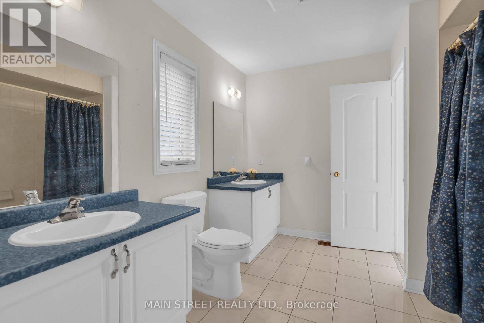 9 Emily Court, Richmond Hill, Ontario  L4E 4E5 - Photo 29 - N13797268