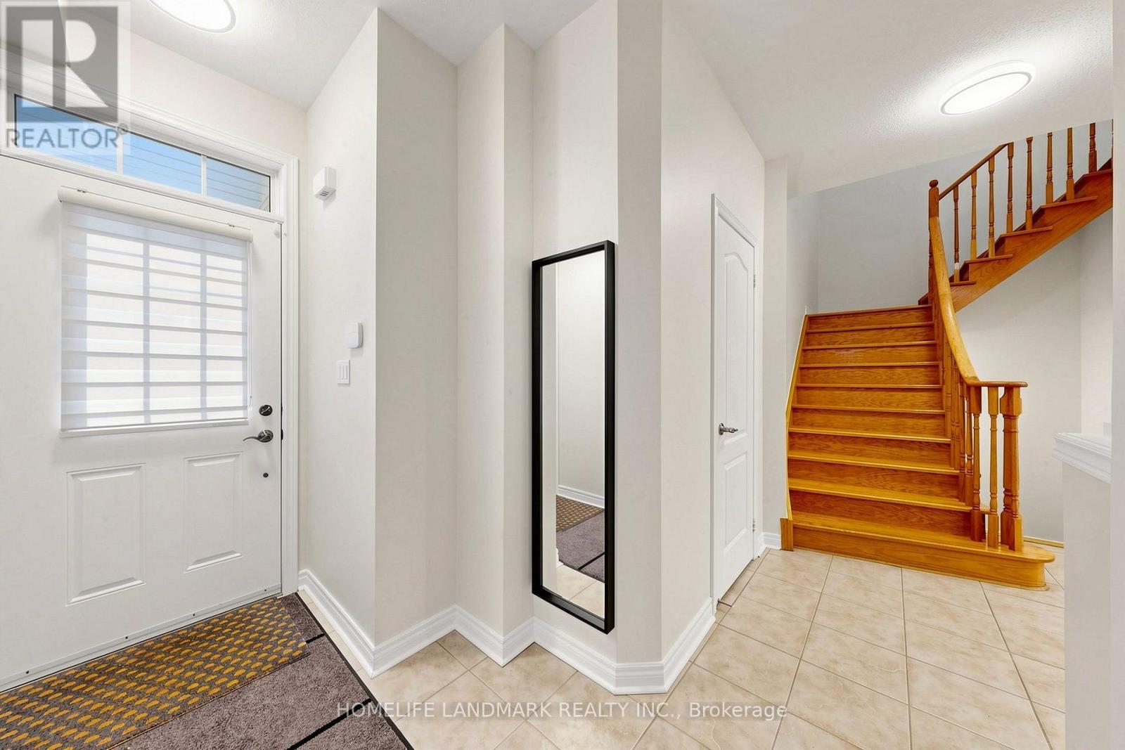 17 Shell Court, Richmond Hill, Ontario  L4S 0B1 - Photo 14 - N13797276