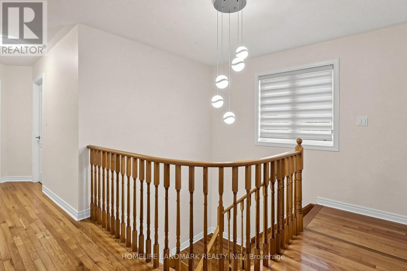 17 Shell Court, Richmond Hill, Ontario  L4S 0B1 - Photo 16 - N13797276