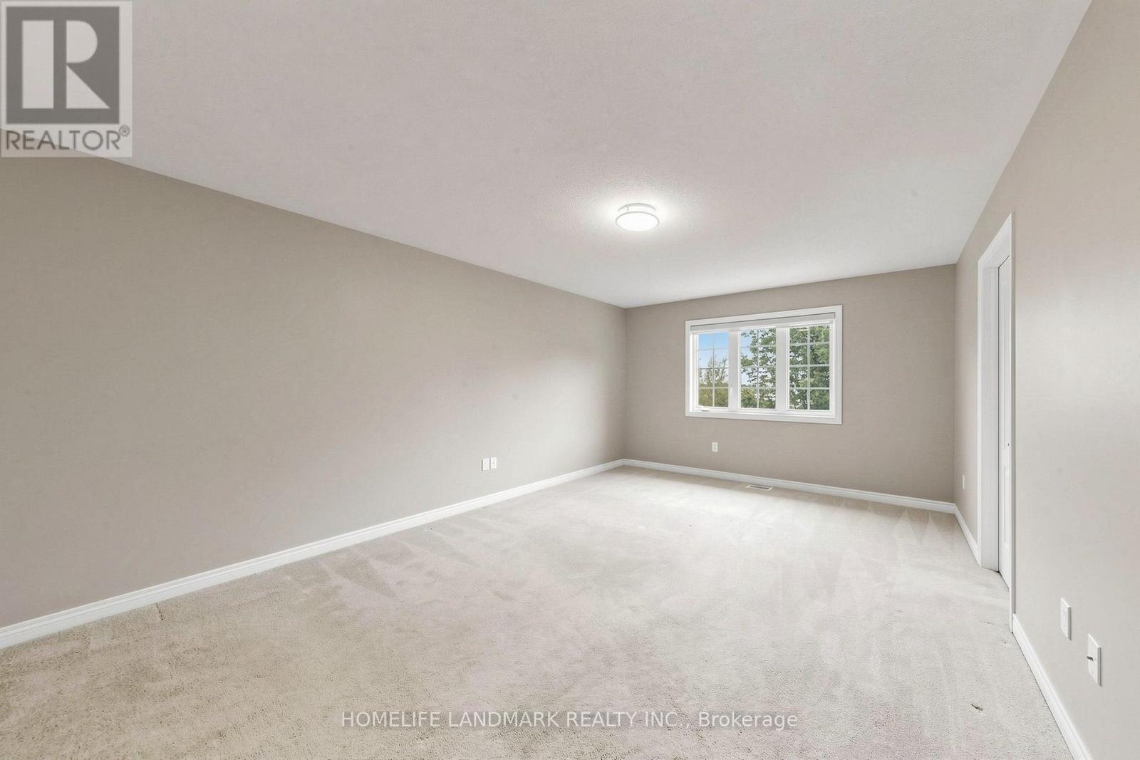 17 Shell Court, Richmond Hill, Ontario  L4S 0B1 - Photo 17 - N13797276